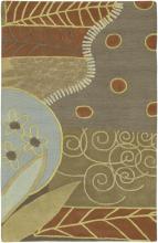 Surya Rugs ART62-23 - Artist Studio Rug Collection