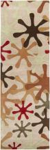 Surya Rugs ATH5019-23 - Athena Rug Collection