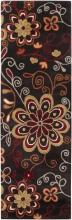 Surya Rugs ATH5017-23 - Athena Rug Collection