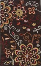 Surya Rugs ATH5075-23 - Athena Rug Collection