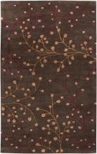 Surya Rugs ATH5052-23 - Athena Rug Collection