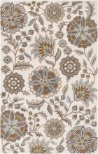 Surya Rugs ATH5063-23 - Athena Rug Collection