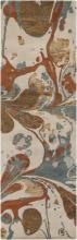 Surya Rugs BAN3312-23 - Banshee Rug Collection