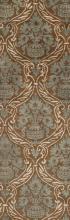 Surya Rugs BAN3324-23 - Banshee Rug Collection