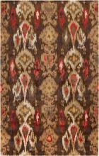 Surya Rugs BAN3321-23 - Banshee Rug Collection