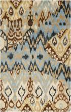 Surya Rugs BAN3325-23 - Banshee Rug Collection