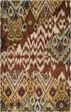 Surya Rugs BAN3333-23 - Banshee Rug Collection