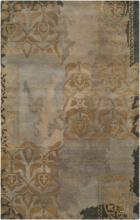 Surya Rugs BAN3335-23 - Banshee Rug Collection