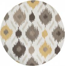 Surya Rugs BNT7676-229 - Brentwood Rug Collection
