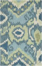Surya Rugs BNT7673-229 - Brentwood Rug Collection