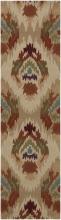 Surya Rugs BNT7680-229 - Brentwood Rug Collection