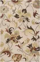 Surya Rugs CNT1055-23 - Centennial Rug Collection