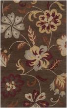 Surya Rugs CNT1057-23 - Centennial Rug Collection