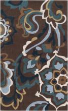 Surya Rugs COS9050-23 - Cosmopolitan Rug Collection