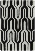 Surya Rugs COS9148-23 - Cosmopolitan Rug Collection