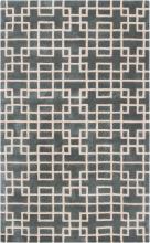 Surya Rugs G5079-23 - Goa Rug Collection