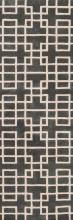 Surya Rugs G5080-23 - Goa Rug Collection