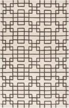 Surya Rugs G5085-23 - Goa Rug Collection