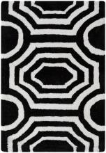 Surya Rugs HDP2010-23 - Hudson Park Rug Collection