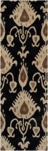 Surya Rugs MAT5407-23 - Matmi Rug Collection