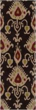 Surya Rugs MAT5408-23 - Matmi Rug Collection