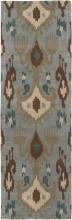 Surya Rugs MAT5409-23 - Matmi Rug Collection