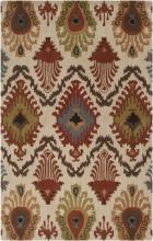 Surya Rugs MAT5426-23 - Matmi Rug Collection