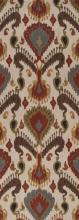 Surya Rugs MAT5430-23 - Matmi Rug Collection