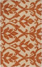 Surya Rugs MAT5433-23 - Matmi Rug Collection