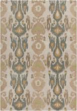 Surya Rugs MAT5445-23 - Matmi Rug Collection