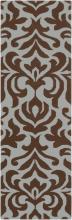 Surya Rugs MKP1003-23 - Market Place Rug Collection