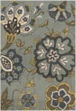 Surya Rugs MTR1005-223 - Monterey Rug Collection