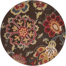 Surya Rugs MTR1000-223 - Monterey Rug Collection