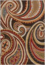 Surya Rugs MTR1010-223 - Monterey Rug Collection