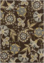 Surya Rugs MTR1001-223 - Monterey Rug Collection