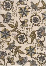Surya Rugs MTR1013-223 - Monterey Rug Collection