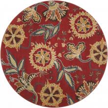Surya Rugs MTR1014-223 - Monterey Rug Collection