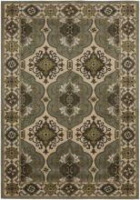 Surya Rugs MTR1002-223 - Monterey Rug Collection