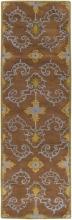 Surya Rugs SEA171-23 - Sea Rug Collection