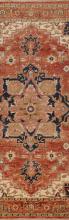 Surya Rugs ZEU7805-23 - Zeus Rug Collection