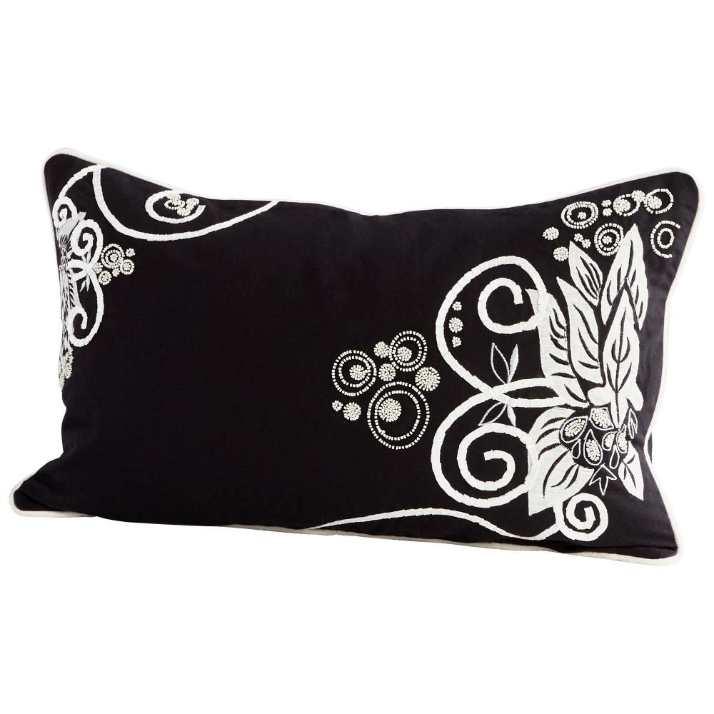 &Pillow Cover - 14 x 24