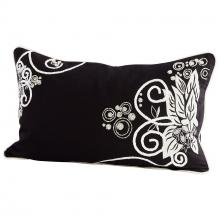 Cyan Designs 09391-1 - &Pillow Cover - 14 x 24