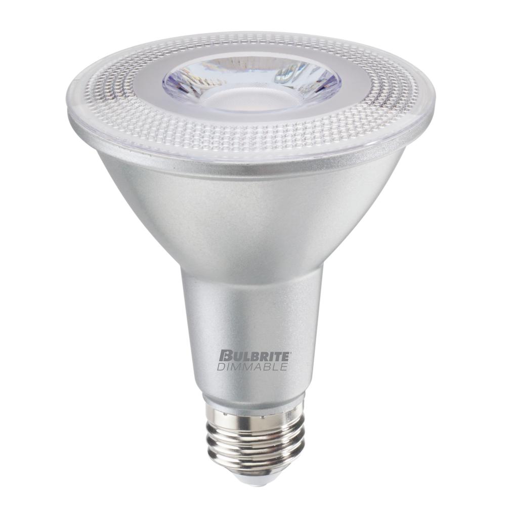 LED10PAR30L/FL40/827/WD/2