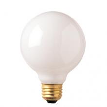 Bulbrite 340025 - 25G30WH