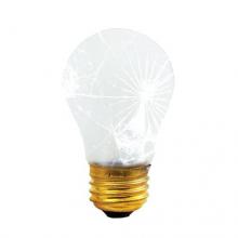 Bulbrite 108040 - 40A15/TF