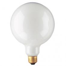 Bulbrite 350060 - 60G40WH