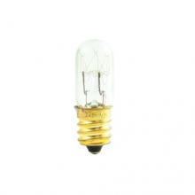 Bulbrite 708106 - 6T4/130V