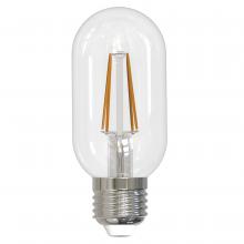 Bulbrite 776820 - LED5T14/30K/FIL/3