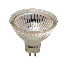 Bulbrite 641320 - BAB