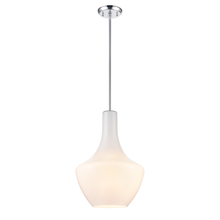 DVI DVP25810CH-TO - St. Julian 12 Inch Pendant